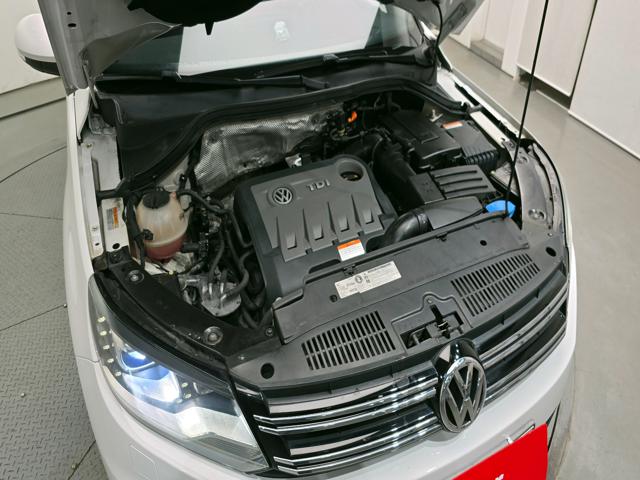 5a2946cafbac11adb5248c852cc48fc5.jpeg