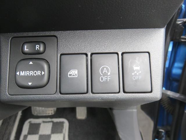 0400394A30260109W00818.jpg