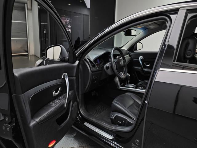99bf12451546a8f11cc1374d08b937f7.jpeg