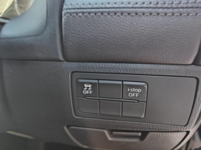 d292cdc0beedb77c78f8d8b3810c7ba1.jpeg