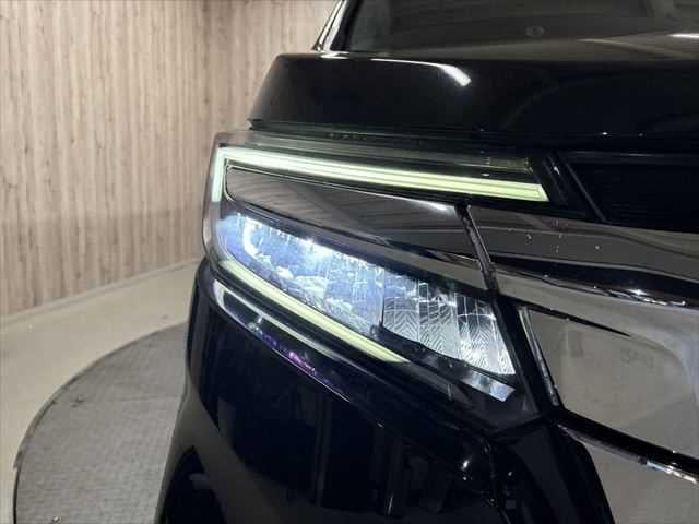 d244f2ecbe20add5920d2c6d1cf8c8d5.jpg