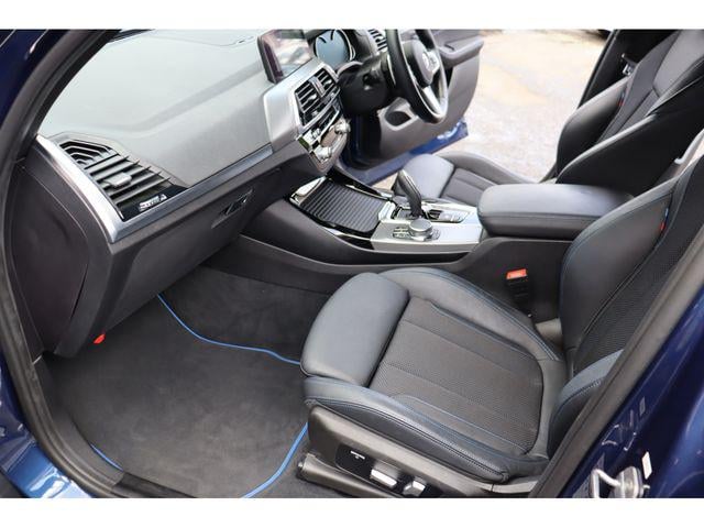 4e140ade349b03cfe82e9137194cbd72.jpg