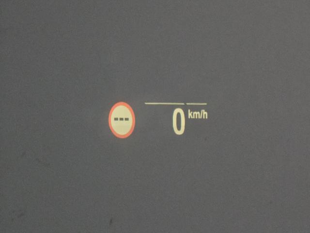 e8fdd48872498406734152fe92ef24a3.jpeg