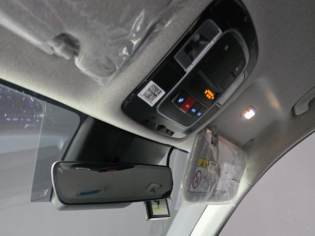 2b89fee94ec468cb74959f09635acdb8.jpeg