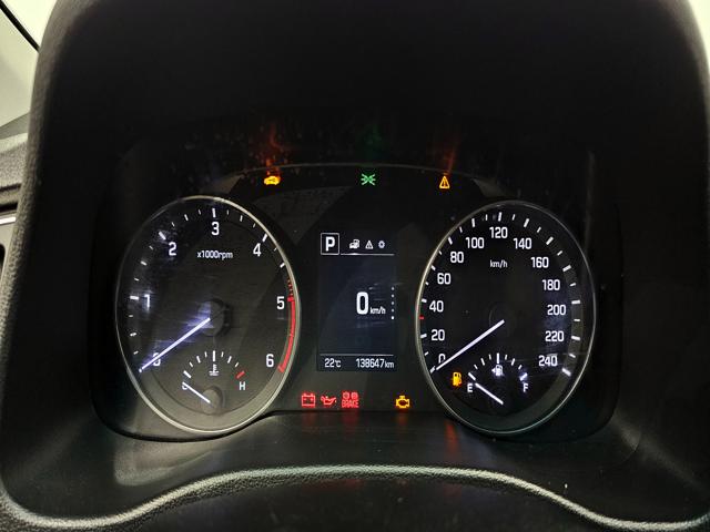 ce59c6ae88018e7ca789406fb01876c4.jpeg