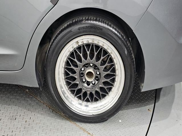 f408d82007b88afdaf1310158d166aab.jpeg