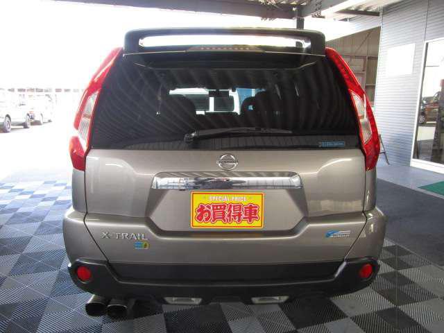 951e0250e5cc3cf23a61f6c4c4cd0f05.jpg