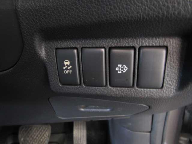 bfecf77cee67011a385fdad6fa31e397.jpg