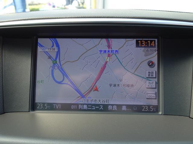 0508329A30260306W00117.jpg