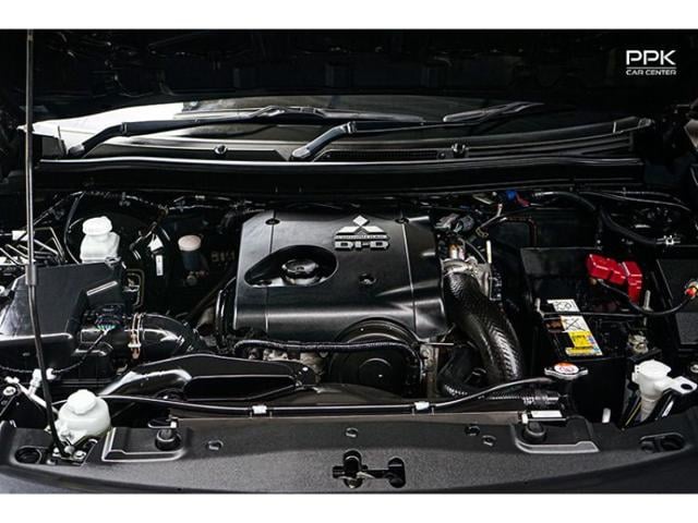 36d0890480459921450cb522ad228ec4.jpeg