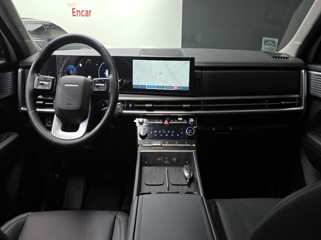 18222c5d3f989166ecd2e5002f83cc37.jpeg