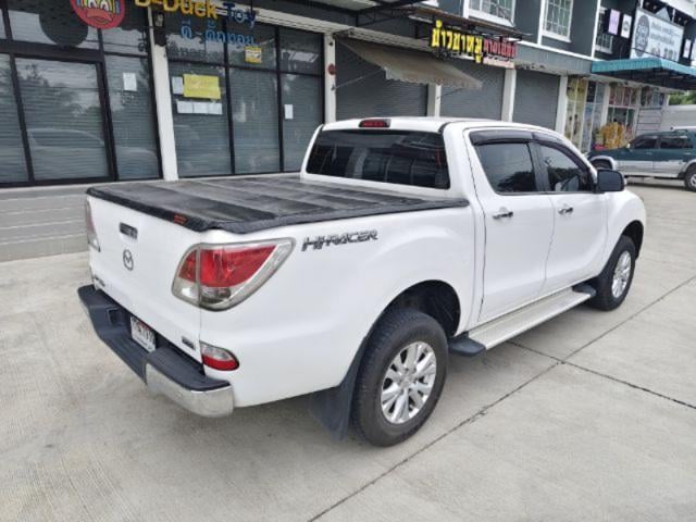 479e33f150e0d16789ba2abd20face2f.jpeg