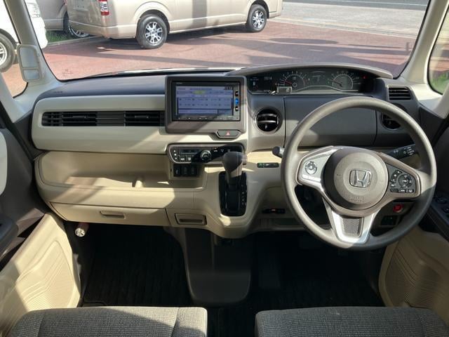 19834531_carP_l_7.jpg