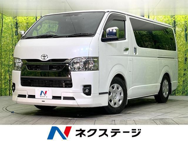 22003641_carP_l_1.jpg