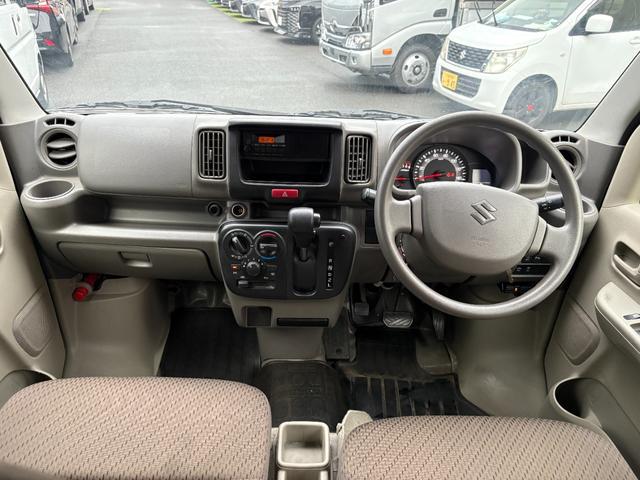 0702733A30250627W00311.jpg
