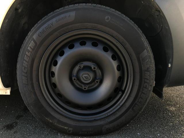 0602357A30241215W00119.jpg