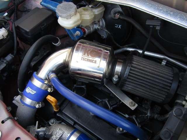 21860628_carP_l_9.jpg