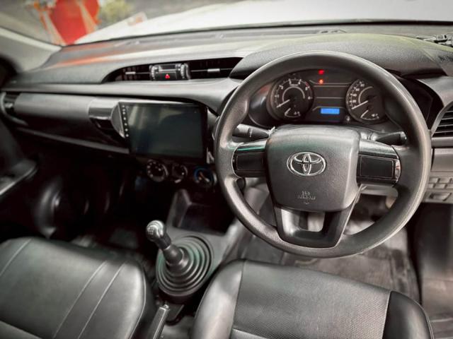 96be3cab853d1393736cdd989bed9551.jpeg