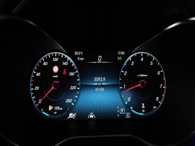 1577cae68e9597aef6222b5d2ec2f00b.jpeg