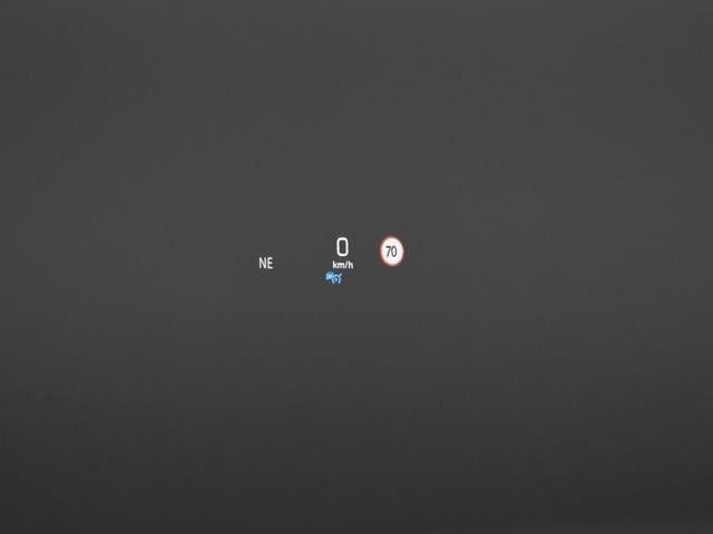 23d83efce85ad9ac9e70416e0bd2781c.jpeg