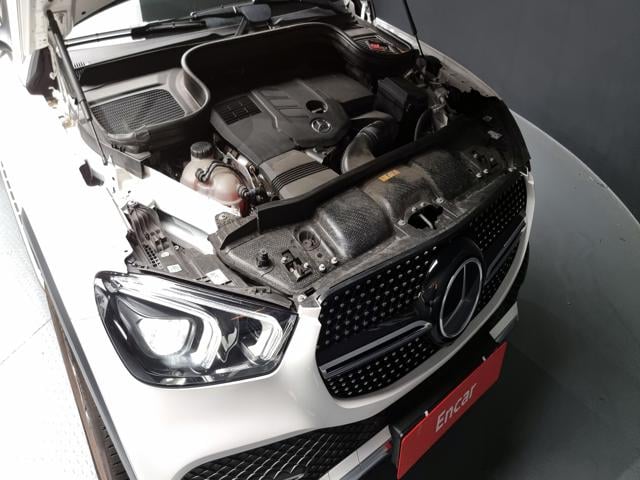 d45768cb9b4c7b139337bfd3969b04a7.jpeg