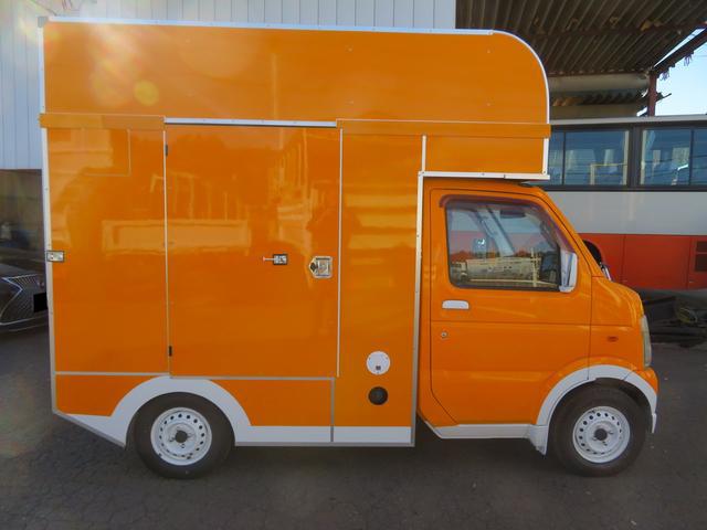 10c94d3edd3fb64d03718a7826fa867f.jpg