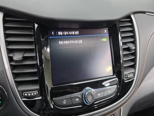 a68fe17909cddf40342acd3251f657ff.jpeg