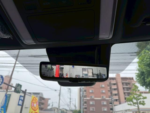 915689f4df54826eefe56411a8c93ed1.jpeg
