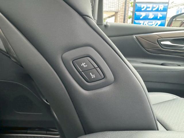 e08ae85cc8752ee2168fd92659d9f6a5.jpeg
