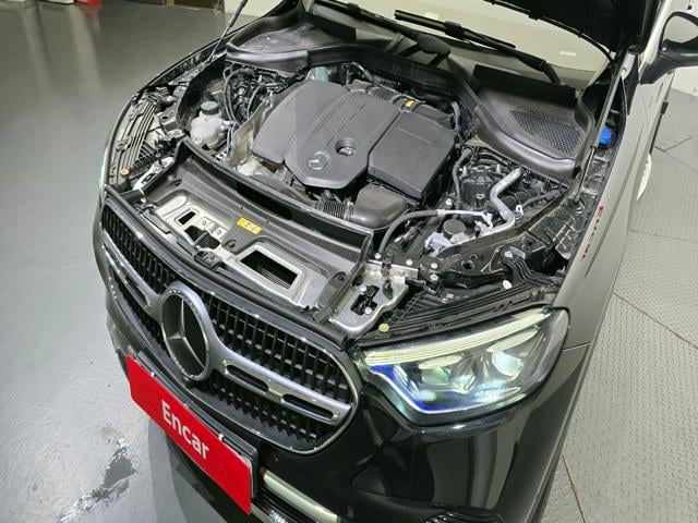 6c17fca7fa5b73770d1717f1233fc343.jpeg
