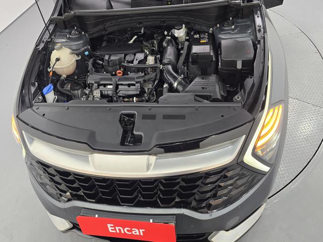 fca18f6261ec13e6e59d7486b44879a6.jpeg