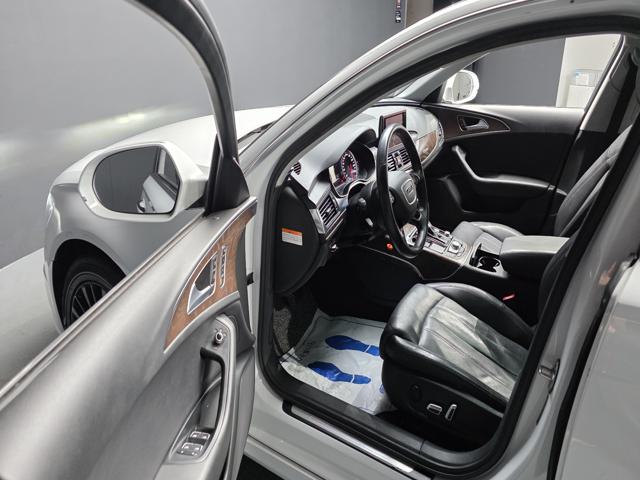 4c3502ff0376ed5211f7d4942d6c5d02.jpeg