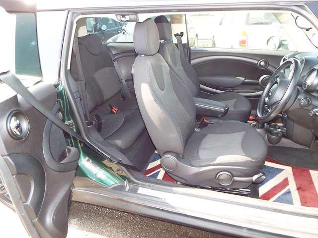 089a4ce98423c6ead9083c2bed44ca81.jpg