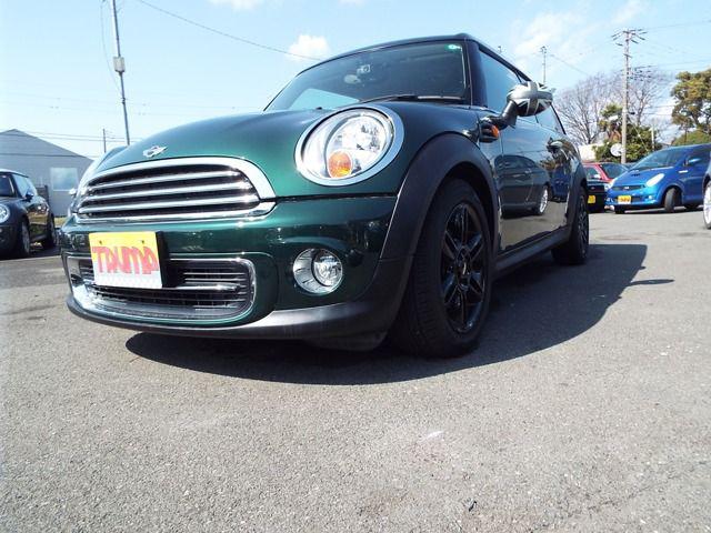 495355e84640a92abfebc593ab8e37ba.jpg