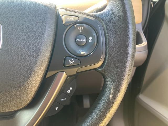 884f5a6ae53e93321e42520786963941.jpg