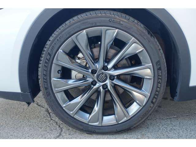 17b3edac50e98d3d661da836cc189901.jpg