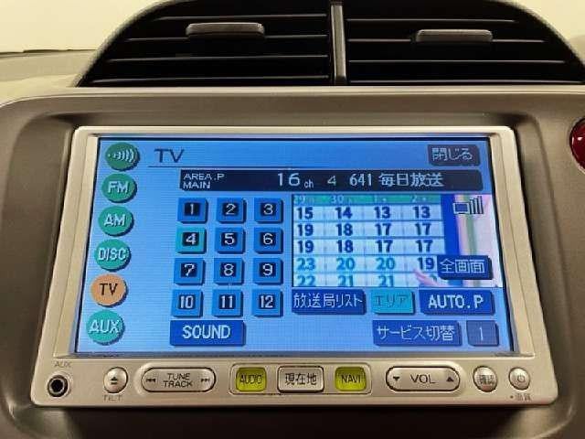 3c9677291751f42cf14cd22083111b82.jpg