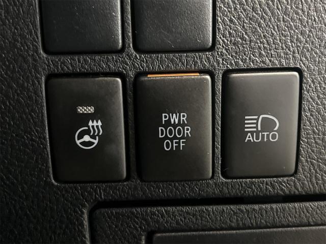 17600266e8f4248739a81d06e1b63143.jpg