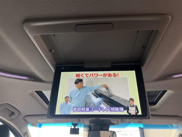 bcf7bf004f5ef6f106fec3ccf0cdaf49.jpg