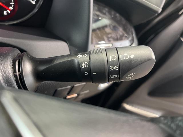 feef237e850a3a516ee443bfb112fb28.jpg