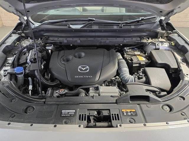 60f54b32f9cd02f2002d84fed711b329.jpg