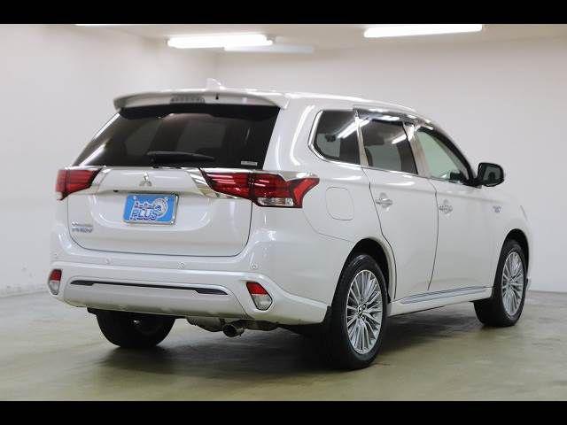 2172b74137ae835fe2f731e712b4d639.jpg