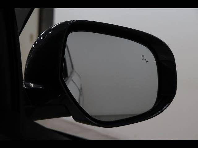 9054dd6a34133af914d7e152ab9d6739.jpg