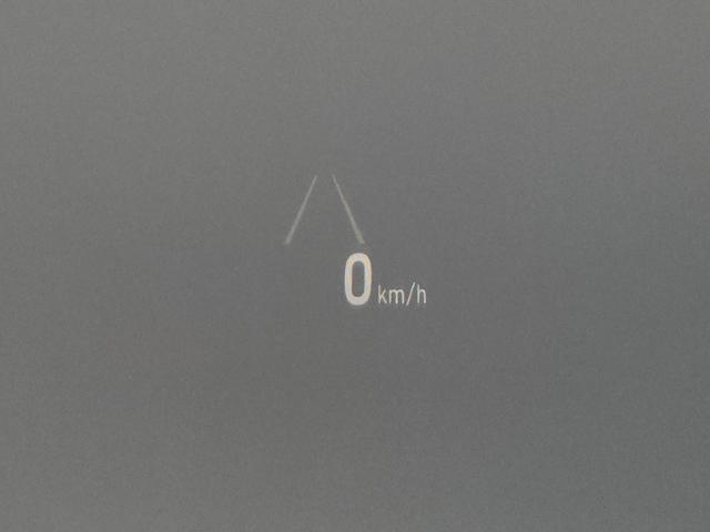 4cec5a5794e8df14a401f02908c981c9.jpeg