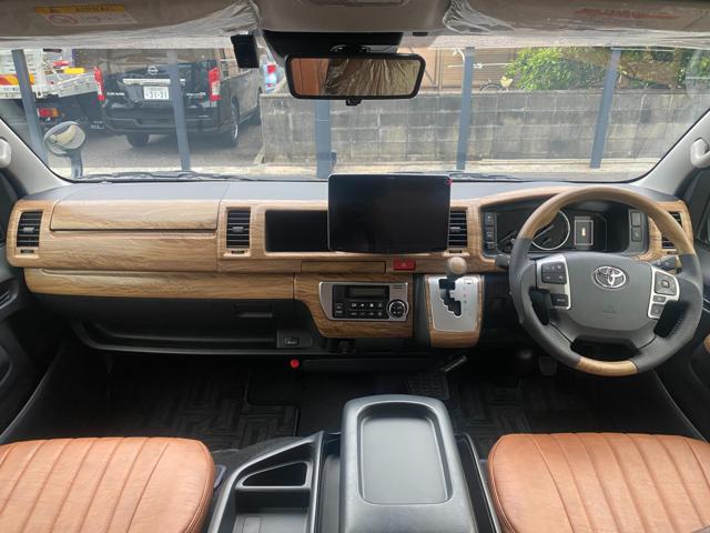 09addc45dd49530c11a6aff6f11cbfd4.jpg