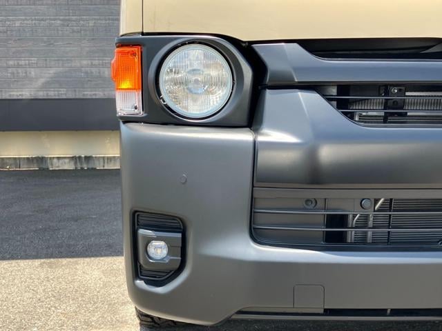 a287af269e1fd67ee21003b394df4c68.jpg