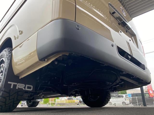 fe45135e7eac706b17c95aecdf168aad.jpg