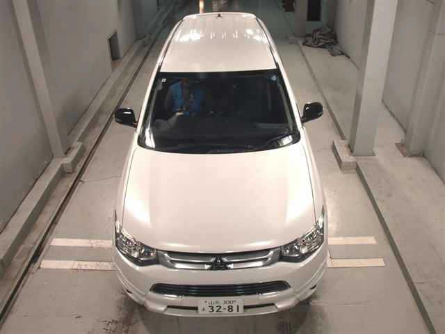 a8999206820355cad90eabb59e24937b.jpg