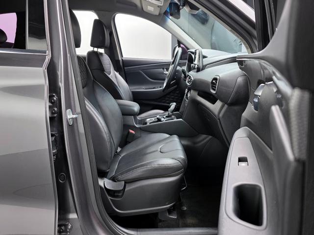 5089282903cafd1b18f099b62c26c02c.jpeg