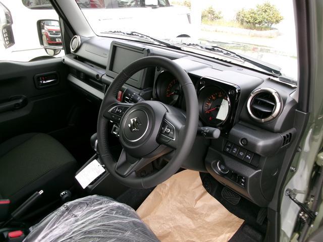 9030835A30250418W00210.jpg